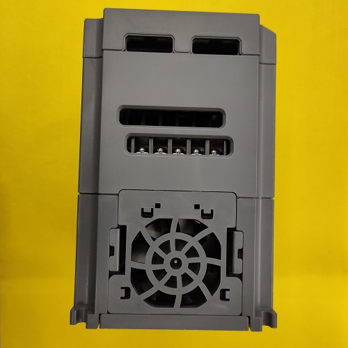 Biến tần LS LSLV0008G100-4EONN